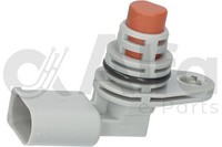 Alfa e-Parts Sensor, Nockenwellenposition FüR VW