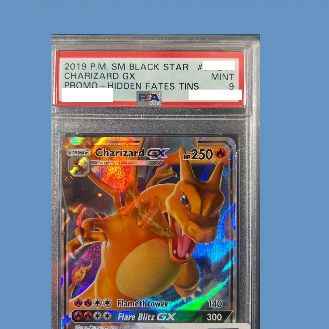 Charizard VSTAR 2022 Japanese Sword & Shield: VSTAR Universe #212