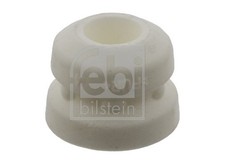 FEBI BILSTEIN Anschlagpuffer Federung 31655 für SMART FORTWO 450 CITY 352 353