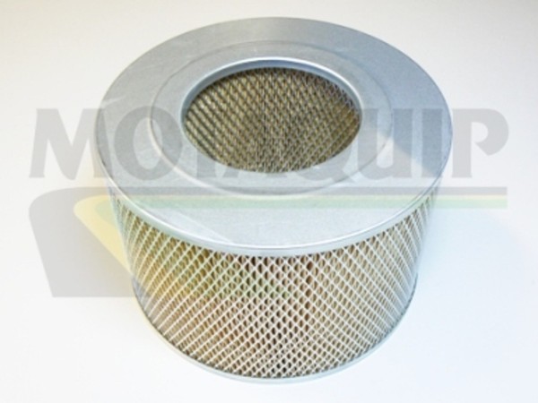 Motaquip Luftfilter VFA628 Filtereinsatz FüR Toyota Land Cruiser 80 Dyna Pick Up-image
