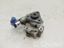 Pompe direction assistée Opel COMBO