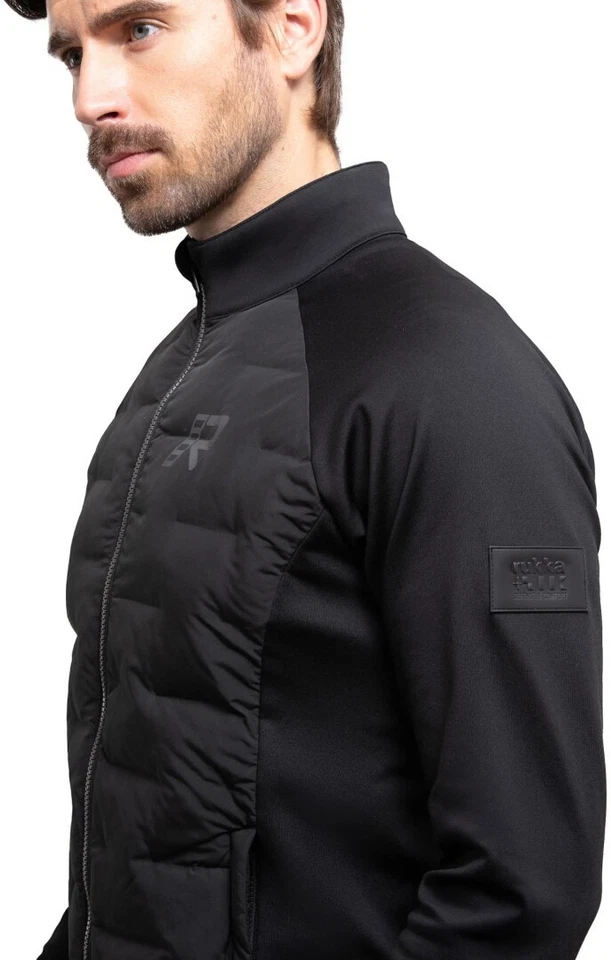 Rukka Combo-R Midlayer Funktionsjacke - Bild 4 von 4