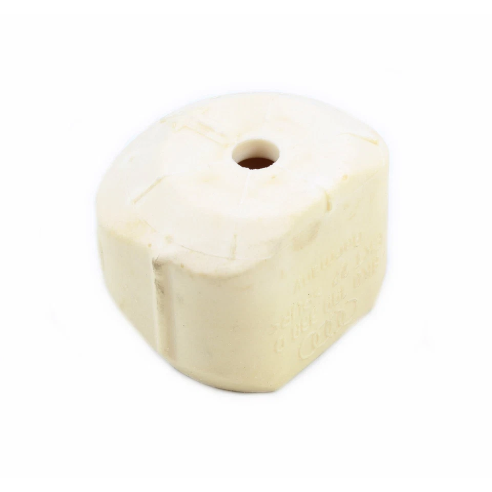 Original Audi Anschlagpuffer Motorstütze 8K0199339D - Bild 2 von 2