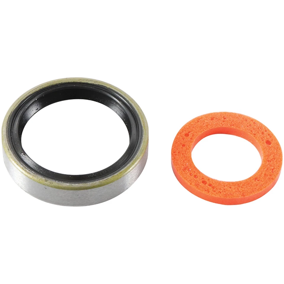 Nuevo kit de amortiguador Pivot Works PWSHK-T03-521 para Husaberg FE 350 2013 Foto 3 de 3