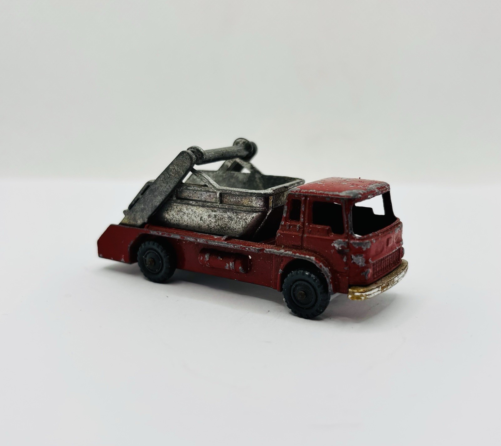 Picture 1 of 14