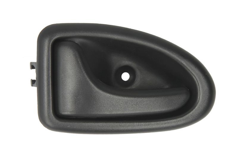 2x ✅Fits BLIC 6010-09-6032409P Door handle inner Front Left 6010-09- ⭐UK Seller⭐