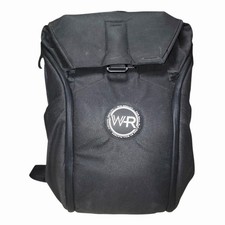 Peak Design Everyday Backpack 30L Black Camera Laptop Bag MagLatch w/ Dividers