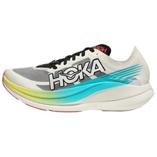 Hoka One One HOKA Rocket X 2 'Yuzu Cielo Blue' - 1127927-YZC Men