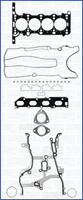 Dichtungssatz Zylinderkopf FüR Opel Chevrolet Astra J Caravan GTC Stufenheck