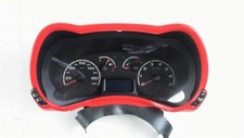 Compteur Ford KA