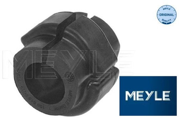 Meyle 1006150019 Lagerung FüR Stabilisator Stabilager Lager Stabilisator-image