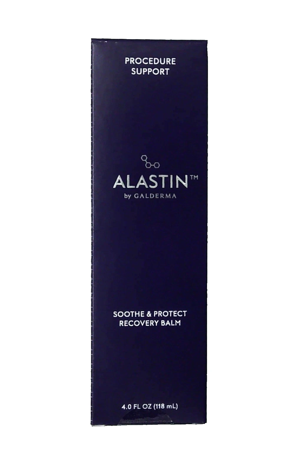 Alastin By Galderma Soothe + Protect Recovery Balm (4.0 fl.oz / 118.3 ml) *NIB*