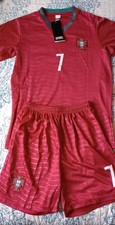 Uniform For Kids Size 28 Ages 8-10
