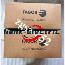 Fagor AXD1.15-A1-1 Servo Drive AXD1.15-A1-1 New Fast Shipping FedEx or DHL