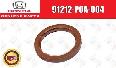 HONDA OEM H22A ÖLPUMPENDICHTUNG 91212-P0A-004 für 93-01 PRELUDE DOHC VTEC