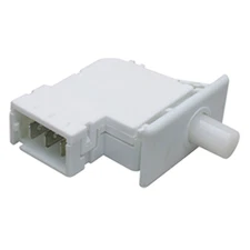 6601EL3001A Dryer Door Switch