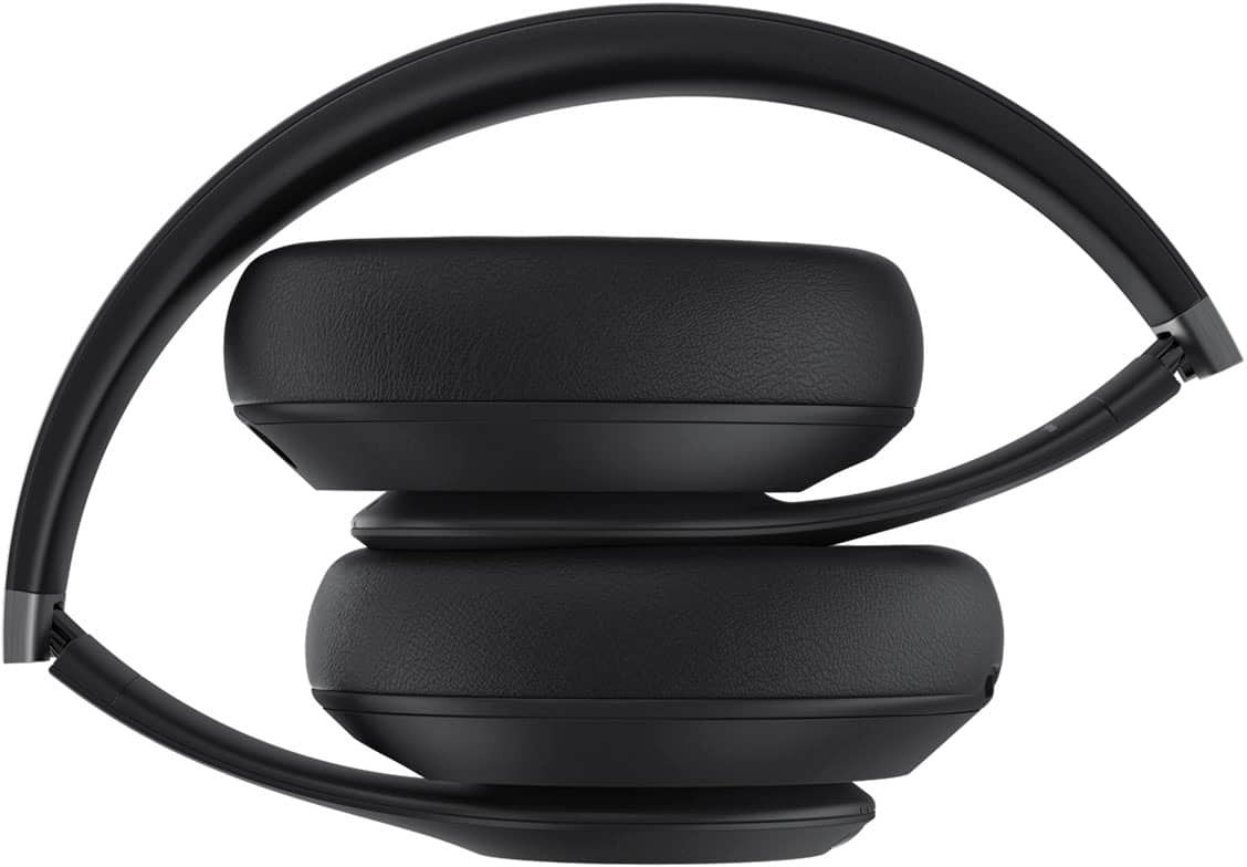 【限定特価】Beats Studio Pro【7/20まで】 Beats - Studio Pro - Wireless Noise Cancelling Over-the-Ear