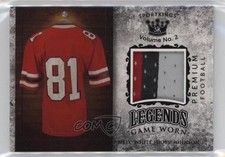 2021 Sportkings Volume 2 Black Billy Johnson #LPM-22 a8r