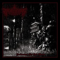 Bastard Of Loran - Beckoning The Red Moon Ltd.Digi - Cdd - G3Z