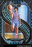 2024-25 Select Dragon Scale Prizms #190 Bobi Klintman Premier RC ROOKIE 7/8