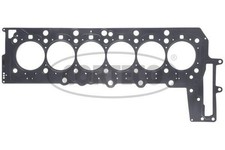 CORTECO Dichtung Zylinderkopf 83403029 85mm Metall f�r BMW 7er F01 F02 F03 F04