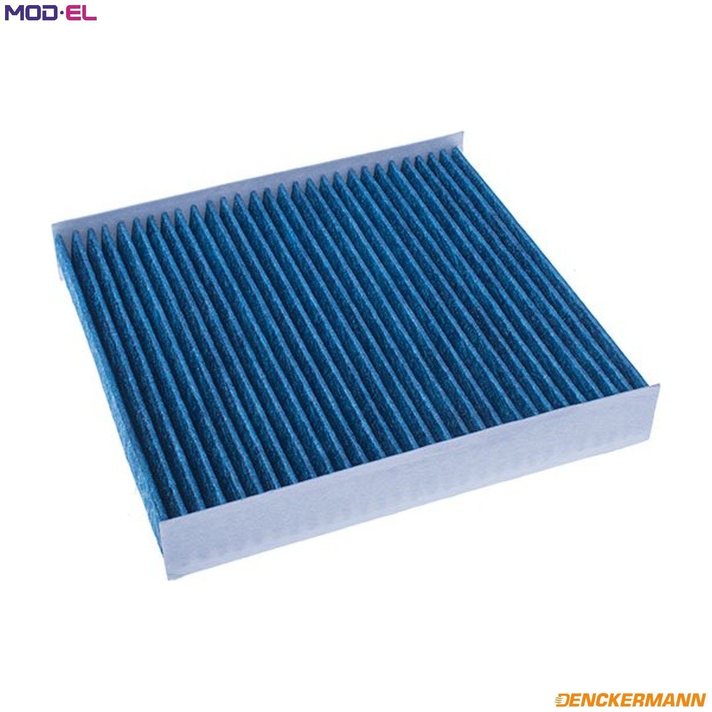 Fits DENCKERMANN FILTRY M110887A FILTER CABIN AIR IONS SILVER ⭐UK Stock⭐ - Image 12