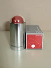 r.e.m.beauty Eclipse Blush & Lip Stick Audition 7.5 g / 0.26 oz