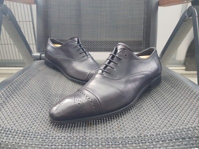 Prada Herrenschuhe Gr.41 UK 7