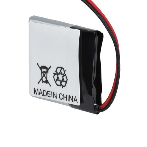 Bateria do Garmin Vivoactive 3 3 Music 160mAh 3,7V - Zdjęcie 7 z 9