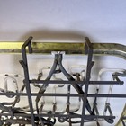Foto 19 di 24