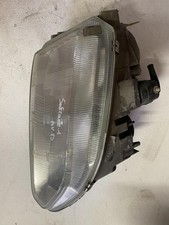 Feu avant (phare) Renault SAFRANE
