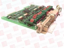 HONEYWELL 621-1250 / 6211250 (NEW NO BOX)