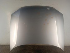 Capot Volkswagen PASSAT