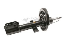 Original Stoßdämpfer vorne für Renault Clio IV 543022080R