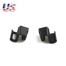 Mount Clip Holder Phone Bracket For DJI Mavic 2 PRO ZOOM AIR Remote Controller