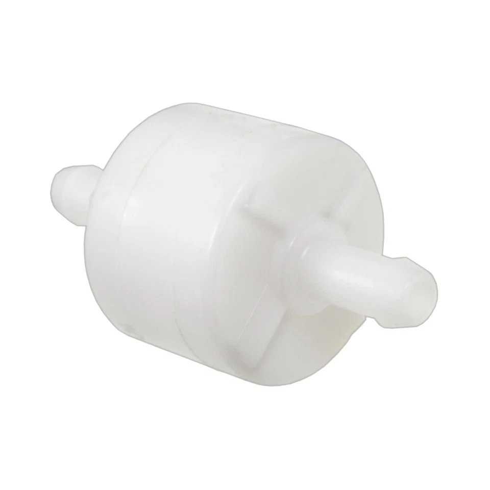 Válvula PCV Standard Motor Products V429 para 86-03 Saab 9-3 9-5 900 Foto 3 de 4