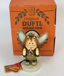 Wohlfahrt | eBay