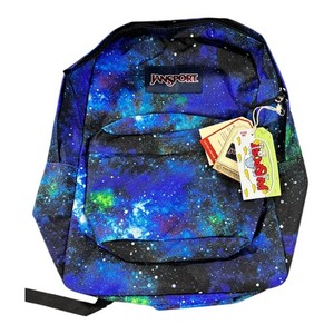 2019 best business backpack for printer and laptop hk Ultra Slim 15.6 Inch Laptop,Business Backpack for Men Women Product Details Color:Ghostly Floral collectible anime apparel JanSport Floral 17.5” Backpack