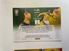 Bild 2 von 2