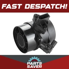 Air Mass Sensor VE700392 Cambiare Flow Meter Genuine Top Quality Guaranteed New