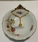 Vintage Dish For A Variety Of Uses — photo 1