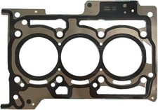 Joint de culasse Fiat TIPO