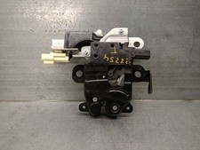 Porte arrière et accessoires Mazda MX5