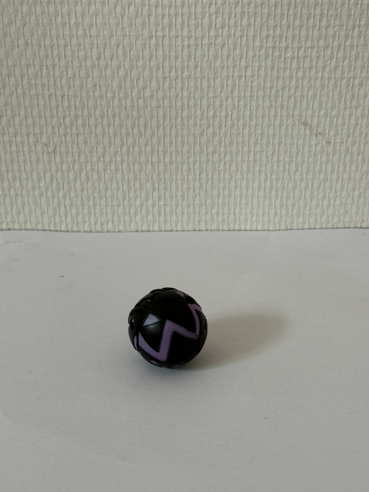 Foto 6 di 7