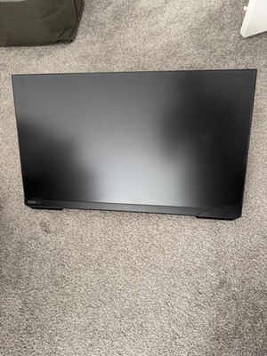 Samsung Odyssey G50A 2560x1440 165hz
