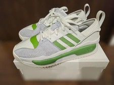 Y-3 Rivalry Low Top Sneakers Mens US10 5 28 5...