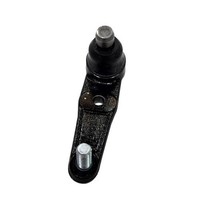 Traggelenk FüHrungsgelenk CTR CB0280 FüR Mazda 323 4 BG 5 BA MX EC 3 Station BW
