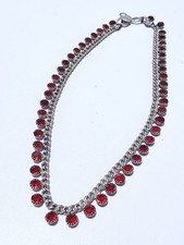 Chaîne De Cheville Sexy Jewels – Message ‘SEXE’ – Bijoux De Couple Nympho Hotwife – Argenté