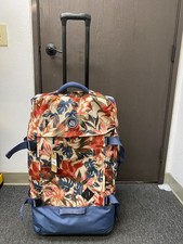 Dakine 365 Roller Bag Hawaii 10004288 Stargazer Stripe 100L