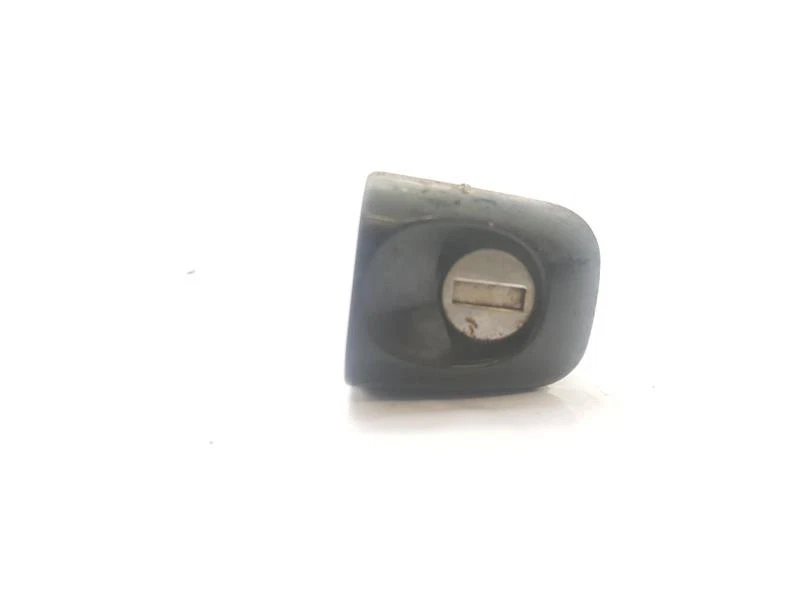 MK1 2010-2015 8X AUDI A1 BARRIL DE PUERTA DE ENCENDIDO + LLAVE 1K0905851B Foto 3 de 4